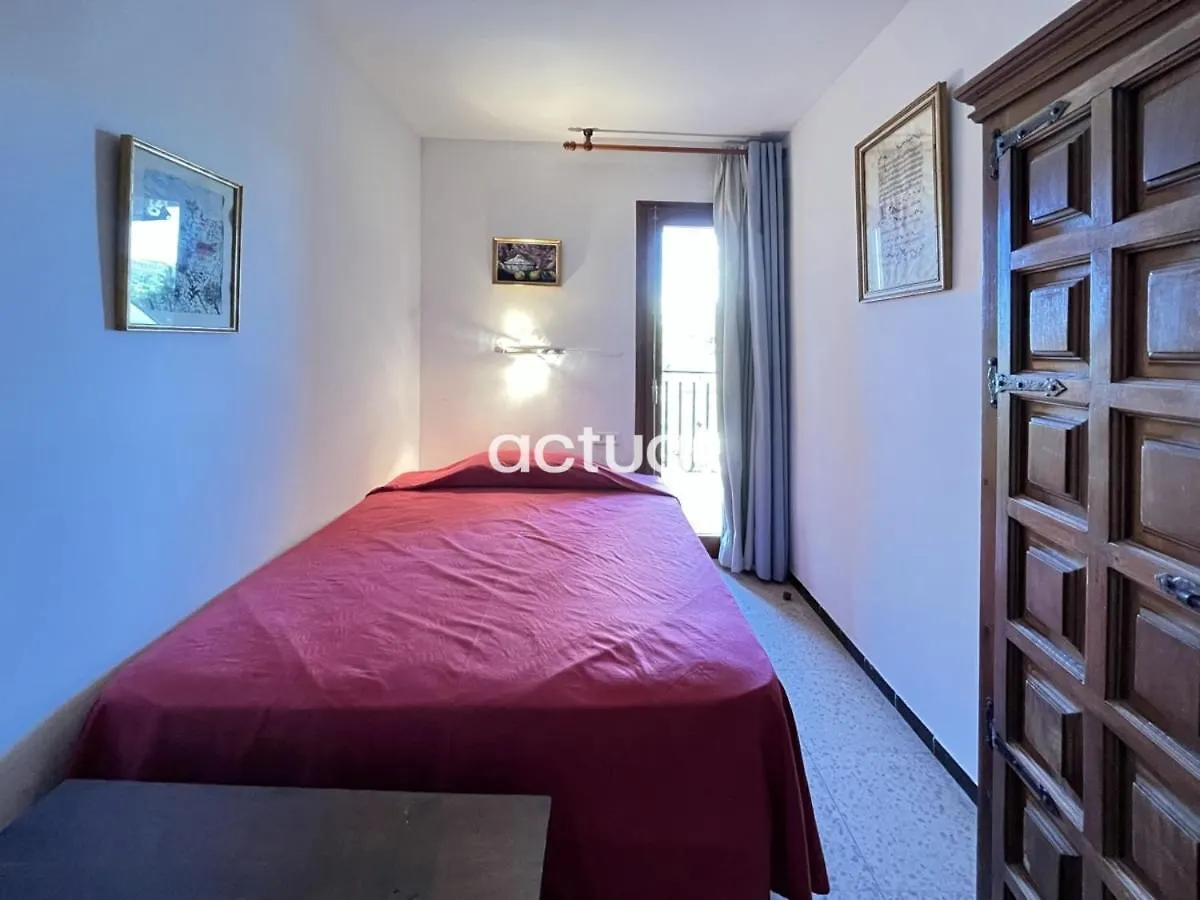 Cavall Bernat 36 Platja d'Aro Spain