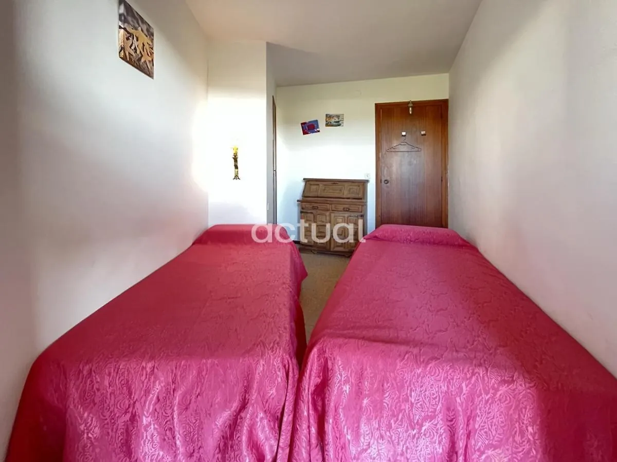 Cavall Bernat 36 Platja d'Aro 0*,  Spain