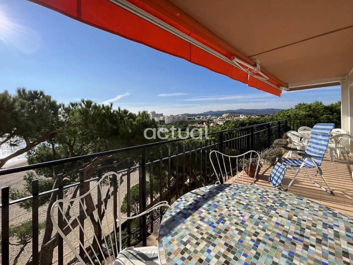 Cavall Bernat 36 Platja d'Aro Spain